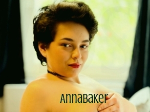 Annabaker