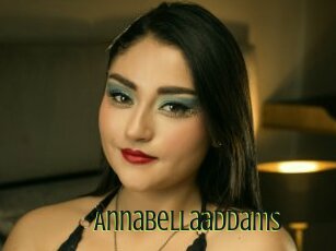 Annabellaaddams