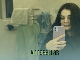 Annabellab