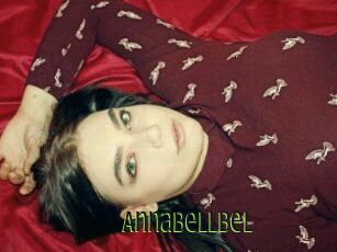 Annabellbel