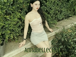 Annabellechen