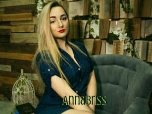 Annabriss