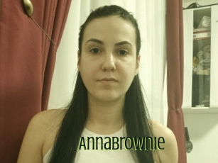 Annabrownie