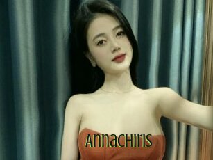 Annachiris