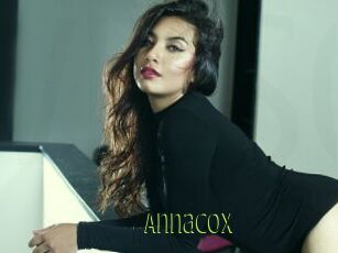 Annacox