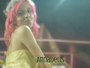 Annadelis