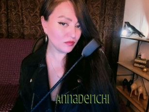 Annaderichi