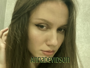 Annadevidson