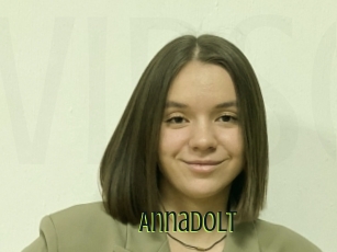 Annadolt