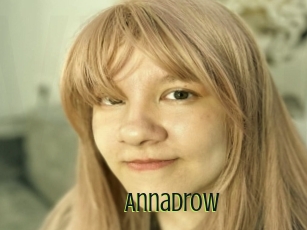 Annadrow