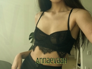 Annaevaah