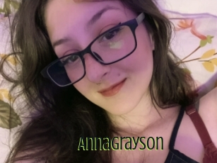 Annagrayson