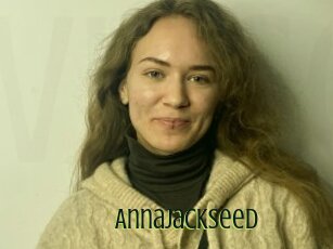 Annajackseed