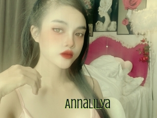 Annalilya