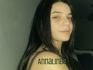 Annalinba