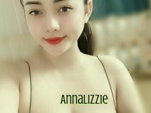 Annalizzie