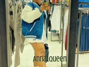 Annalqueen