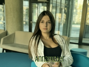 Annamajer