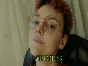 Annamask