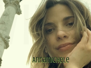 Annamichele