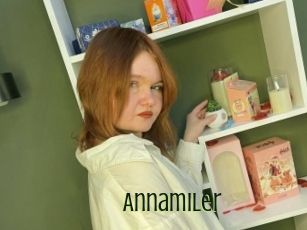 Annamiler