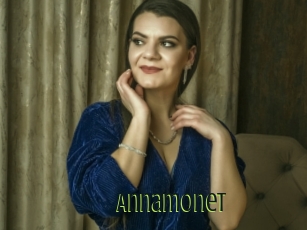 Annamonet