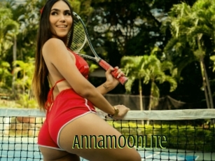 Annamoonlite