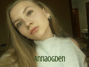 Annaogden