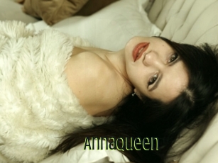 Annaqueen