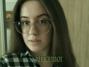 Annarmor