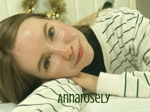 Annarosely