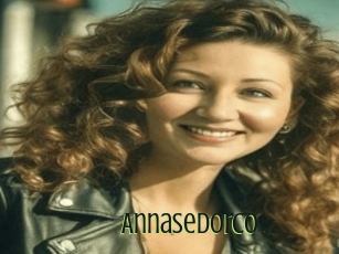 Annasedorco