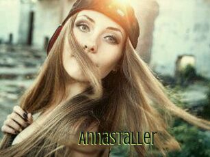 Annastaller