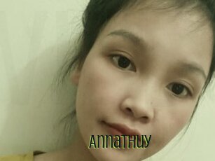 Annathuy