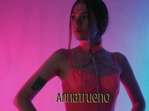 Annatrueno