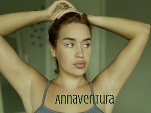 Annaventura