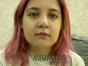 Annawelles