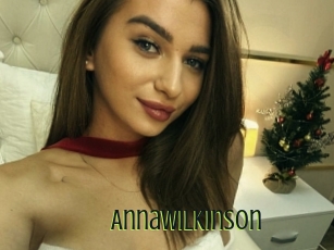 Annawilkinson