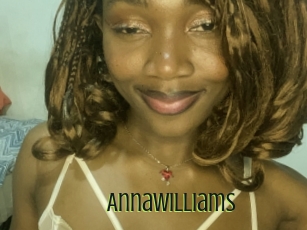 Annawilliams