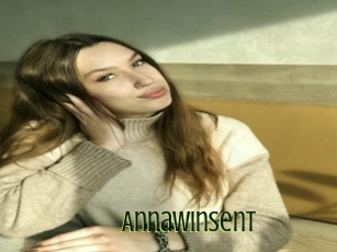 Annawinsent