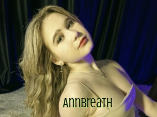 Annbreath