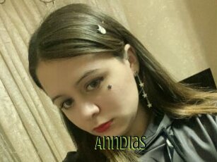 Anndias