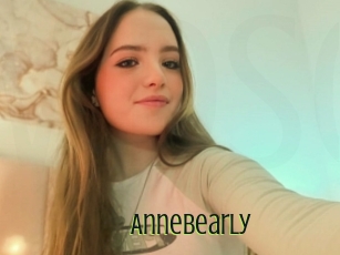 Annebearly