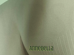 Annebella