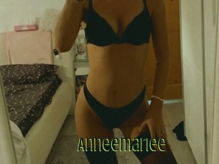 Anneemariee