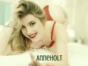 Anneholt