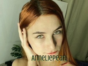 Anneliepearl