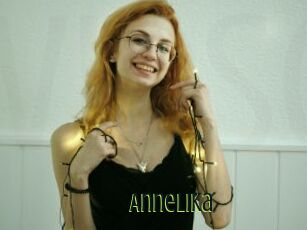 Annelika