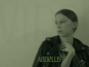 Annellis