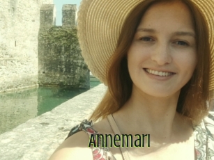 Annemari